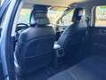 Kia Sportage 1.6 TGDi MHEV 110kW 150CV Drive 4x2 Beige - thumbnail 23
