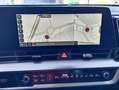 Kia Sportage 1.6 TGDi MHEV 110kW 150CV Drive 4x2 Beige - thumbnail 13