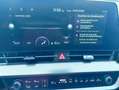Kia Sportage 1.6 TGDi MHEV 110kW 150CV Drive 4x2 Beige - thumbnail 15