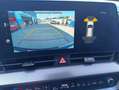 Kia Sportage 1.6 TGDi MHEV 110kW 150CV Drive 4x2 Beige - thumbnail 16