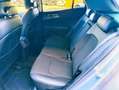 Kia Sportage 1.6 TGDi MHEV 110kW 150CV Drive 4x2 Beige - thumbnail 24