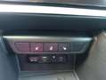 Kia Sportage 1.6 TGDi MHEV 110kW 150CV Drive 4x2 Beige - thumbnail 20