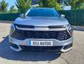 Kia Sportage 1.6 TGDi MHEV 110kW 150CV Drive 4x2 Beige - thumbnail 2