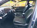 Kia Sportage 1.6 TGDi MHEV 110kW 150CV Drive 4x2 Beige - thumbnail 8