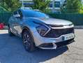Kia Sportage 1.6 TGDi MHEV 110kW 150CV Drive 4x2 Beige - thumbnail 3