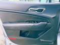 Kia Sportage 1.6 TGDi MHEV 110kW 150CV Drive 4x2 Beige - thumbnail 7