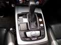 Audi A6 Avant 3.0 TDI quattro Sport Edition Automaat / Led Сірий - thumbnail 18