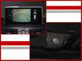 BMW 220 Gran Tourer Aut Panorama Cam LED Head-Up AHK Schwarz - thumbnail 18