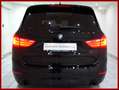 BMW 220 Gran Tourer Aut Panorama Cam LED Head-Up AHK Schwarz - thumbnail 8