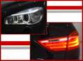BMW 220 Gran Tourer Aut Panorama Cam LED Head-Up AHK Schwarz - thumbnail 19