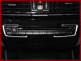 BMW 220 Gran Tourer Aut Panorama Cam LED Head-Up AHK Schwarz - thumbnail 17