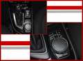 BMW 220 Gran Tourer Aut Panorama Cam LED Head-Up AHK Schwarz - thumbnail 15