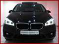 BMW 220 Gran Tourer Aut Panorama Cam LED Head-Up AHK Schwarz - thumbnail 5