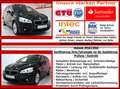 BMW 220 Gran Tourer Aut Panorama Cam LED Head-Up AHK Schwarz - thumbnail 3
