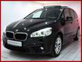 BMW 220 Gran Tourer Aut Panorama Cam LED Head-Up AHK Schwarz - thumbnail 6