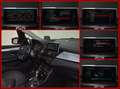 BMW 220 Gran Tourer Aut Panorama Cam LED Head-Up AHK Schwarz - thumbnail 12