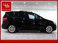 BMW 220 Gran Tourer Aut Panorama Cam LED Head-Up AHK Schwarz - thumbnail 2