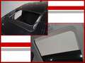 BMW 220 Gran Tourer Aut Panorama Cam LED Head-Up AHK Schwarz - thumbnail 10