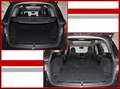 BMW 220 Gran Tourer Aut Panorama Cam LED Head-Up AHK Schwarz - thumbnail 20