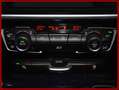 BMW 220 Gran Tourer Aut Panorama Cam LED Head-Up AHK Schwarz - thumbnail 16
