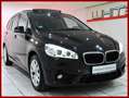 BMW 220 Gran Tourer Aut Panorama Cam LED Head-Up AHK Schwarz - thumbnail 4