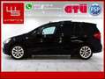 BMW 220 Gran Tourer Aut Panorama Cam LED Head-Up AHK Schwarz - thumbnail 1