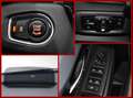 BMW 220 Gran Tourer Aut Panorama Cam LED Head-Up AHK Schwarz - thumbnail 14