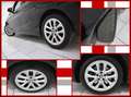 BMW 220 Gran Tourer Aut Panorama Cam LED Head-Up AHK Schwarz - thumbnail 21