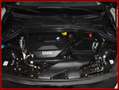 BMW 220 Gran Tourer Aut Panorama Cam LED Head-Up AHK Schwarz - thumbnail 23