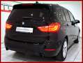 BMW 220 Gran Tourer Aut Panorama Cam LED Head-Up AHK Schwarz - thumbnail 9