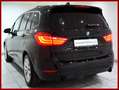 BMW 220 Gran Tourer Aut Panorama Cam LED Head-Up AHK Schwarz - thumbnail 7