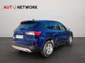 Ford Kuga 1.5 EcoBlue 120 CV 2WD Connect Azul - thumbnail 2