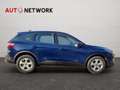 Ford Kuga 1.5 EcoBlue 120 CV 2WD Connect Azul - thumbnail 6