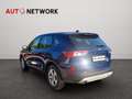 Ford Kuga 1.5 EcoBlue 120 CV 2WD Connect Azul - thumbnail 4
