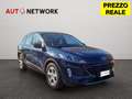 Ford Kuga 1.5 EcoBlue 120 CV 2WD Connect Azul - thumbnail 1