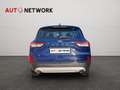 Ford Kuga 1.5 EcoBlue 120 CV 2WD Connect Azul - thumbnail 8