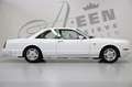 Bentley Continental 6.8 R Biały - thumbnail 6