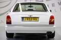 Bentley Continental 6.8 R Weiß - thumbnail 9