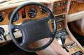 Bentley Continental 6.8 R Weiß - thumbnail 22