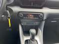 Toyota Yaris Hybrid 1.5 VVT-i Comfort Wit - thumbnail 12