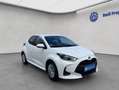Toyota Yaris Hybrid 1.5 VVT-i Comfort Wit - thumbnail 8