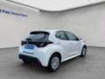Toyota Yaris Hybrid 1.5 VVT-i Comfort Wit - thumbnail 6