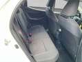 Toyota Yaris Hybrid 1.5 VVT-i Comfort Bianco - thumbnail 16