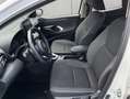 Toyota Yaris Hybrid 1.5 VVT-i Comfort Wit - thumbnail 10
