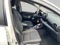Toyota Yaris Hybrid 1.5 VVT-i Comfort Bianco - thumbnail 15