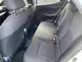 Toyota Yaris Hybrid 1.5 VVT-i Comfort Wit - thumbnail 14