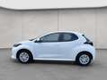 Toyota Yaris Hybrid 1.5 VVT-i Comfort Wit - thumbnail 2