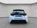 Toyota Yaris Hybrid 1.5 VVT-i Comfort Wit - thumbnail 4
