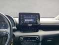 Toyota Yaris Hybrid 1.5 VVT-i Comfort Wit - thumbnail 13
