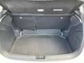 Toyota Yaris Hybrid 1.5 VVT-i Comfort Wit - thumbnail 5